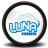 Luna Online 2 Icon 48x48 png